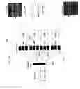 Fig. 14 - Receptor array for managing network traffic data