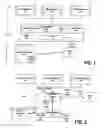 Fig. 02 - System, method and technique for enabling users to interact and edit address fields of messaging applications