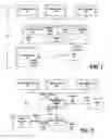 Fig. 02 - System, method and technique for enabling users to interact with address fields of messaging applications