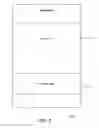 Fig. 04 - Saving/restoring task state data from/to device controller host interface upon command from host processor to handle task interruptions