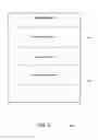 Fig. 05 - Saving/restoring task state data from/to device controller host interface upon command from host processor to handle task interruptions