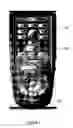Fig. 08 - Configurable controlling device and associated configuration upload and download system and method