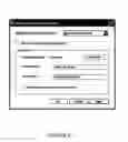 Fig. 23 - Configurable controlling device and associated configuration upload and download system and method