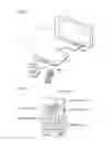 Fig. 03 - Recording medium, reproduction apparatus, recording method, program, and reproduction method