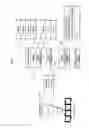 Fig. 06 - Recording medium, reproduction apparatus, recording method, program, and reproduction method