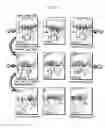 Fig. 18 - Recording medium, reproduction apparatus, recording method, program, and reproduction method