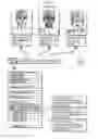 Fig. 19 - Recording medium, reproduction apparatus, recording method, program, and reproduction method