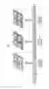 Fig. 22 - Recording medium, reproduction apparatus, recording method, program, and reproduction method