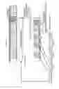 Fig. 26 - Recording medium, reproduction apparatus, recording method, program, and reproduction method