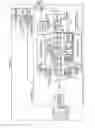 Fig. 28 - Recording medium, reproduction apparatus, recording method, program, and reproduction method