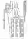 Fig. 33 - Recording medium, reproduction apparatus, recording method, program, and reproduction method