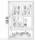 Fig. 32 - Printing control apparatus, information processing apparatus, control method therefor, computer program, and computer-readable storage medium