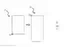 Fig. 07 - Method for displaying a resized window