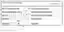 Fig. 01 - Manipulation menu display location control apparatus and program