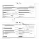 Fig. 09 - Manipulation menu display location control apparatus and program