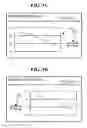 Fig. 11 - Manipulation menu display location control apparatus and program