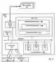 Fig. 03 - Displaying available menu choices in a multimodal browser
