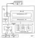 Fig. 04 - Displaying available menu choices in a multimodal browser