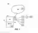 Fig. 02 - Method, apparatus, and program product for visualizing tree structured information
