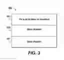 Fig. 04 - Method, apparatus, and program product for visualizing tree structured information