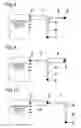 Fig. 07 - Element arrangement check device and printed circuit board design device