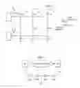 Fig. 02 - Estimating jitter in a clock tree of a circuit and synthesizing a jitter-aware and skew-aware clock tree