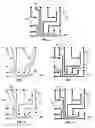 Fig. 03 - Incremental geotopological layout for integrated circuit design
