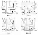 Fig. 04 - Incremental geotopological layout for integrated circuit design