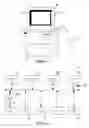 Fig. 02 - High-speed shape-based router