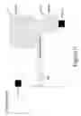 Fig. 07 - High-speed shape-based router