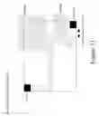 Fig. 09 - High-speed shape-based router