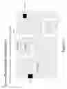 Fig. 13 - High-speed shape-based router