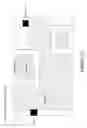 Fig. 14 - High-speed shape-based router