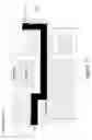 Fig. 15 - High-speed shape-based router