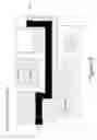Fig. 16 - High-speed shape-based router