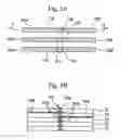 Fig. 05 - Semiconductor device, and design method, inspection method, and design program therefor