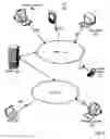 Fig. 02 - Dynamically creating multimodal markup documents