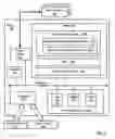 Fig. 03 - Dynamically creating multimodal markup documents