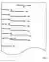 Fig. 06 - Dynamically creating multimodal markup documents