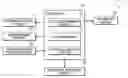 Fig. 01 - Image forming apparatus with fan for cooling a displaying portion