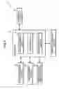 Fig. 09 - Image forming apparatus with fan for cooling a displaying portion