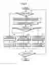 Fig. 10 - Image forming apparatus with fan for cooling a displaying portion