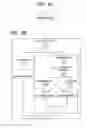 Fig. 08 - Workflow debugger