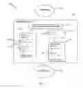 Fig. 02 - Apparatus, systems, and methods for execution-driven loop splitting and load-safe code hosting