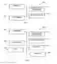 Fig. 06 - Apparatus, systems, and methods for execution-driven loop splitting and load-safe code hosting