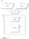 Fig. 04 - Module initialization
