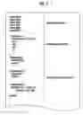 Fig. 03 - Apparatus, method and program for behavioral synthesis including loop processing