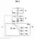 Fig. 04 - Apparatus, method and program for behavioral synthesis including loop processing