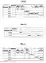 Fig. 09 - Apparatus, method and program for behavioral synthesis including loop processing