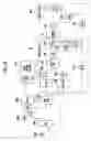 Fig. 10 - Apparatus, method and program for behavioral synthesis including loop processing